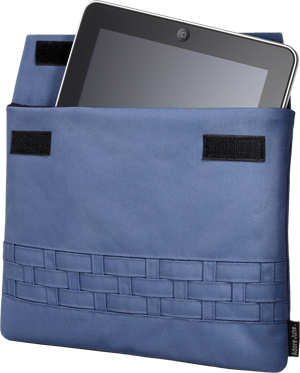 The new Adore June Matrix iPad Case