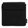 Productimage of Traak, the case for the Apple Magic Trackpad