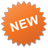 Neue Adore June Produkte
